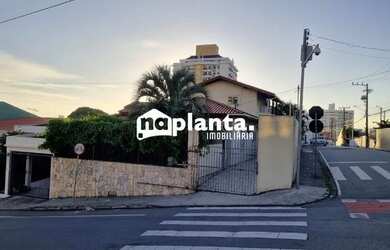 Imagem: A casa possui 2 Dormitórios, 2 Banheiros, 4 Vagas na garagem