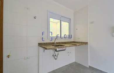 Imagem 7: VBMCJN 146 Casa 601251099-15