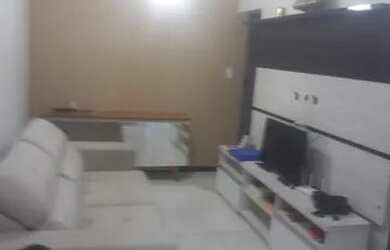 Imagem 3: Porto Atlântico -. Piscina, Churrasqueira, Varandae67m² de Área