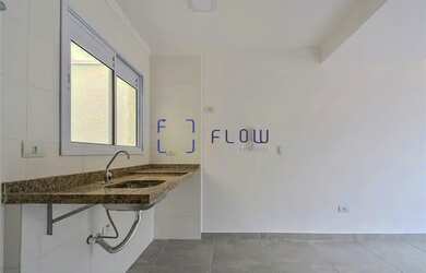 Imagem 9: VBMCJN 146 Casa 601251099-15