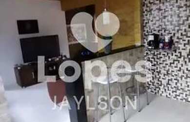 Imagem 4: Casa de rua-À VENDA-Alto da Boa Vista-Rio de Janeiro-RJ