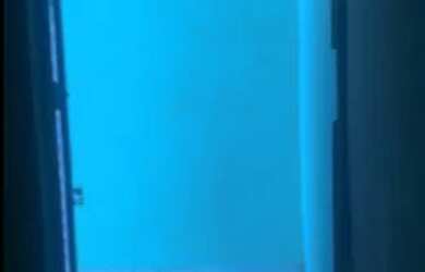 Imagem 13: Casa em Fazenda Grande do Retiro