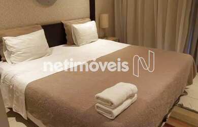 Imagem 15: Venda ou locação Apartamento 1 quarto Rio Vermelho Salvador