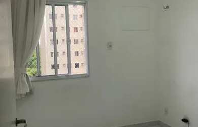 Imagem 9: Apartamento para venda tem 74 metros quadrados com 3 quartos em Calhau...