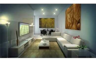 Imagem 3: Casa Condominio Exclusivo Altíssimo padrão no Jardim Europa