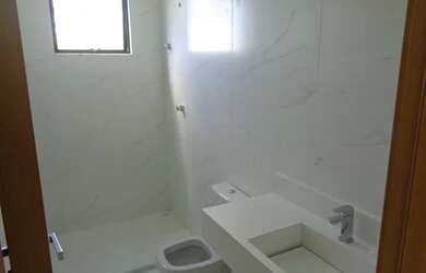 Imagem 3: CASA, ALTO PADRÃO, ALPHA VILLE, VISTA ESPETACULAR, R$ 1.399.999