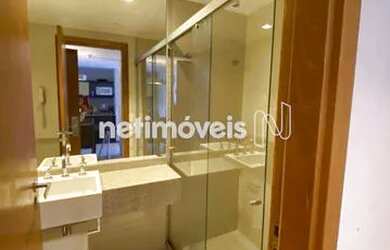 Imagem 14: Venda ou locação Apartamento 1 quarto Rio Vermelho Salvador