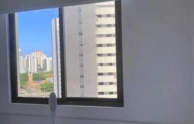 Imagem 6: Apartamento para á venda no parque bela vista, salvador, Ba