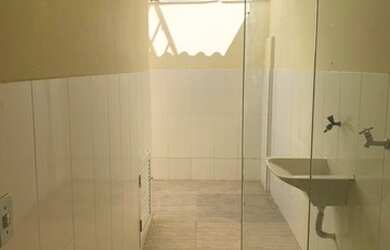 Imagem 11: Bela Dúplex na quadra da praia em Unamar -Cabo Frio , todo legalizado