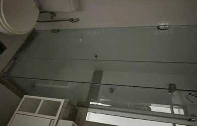 Imagem 12: Cobertura Tambaú