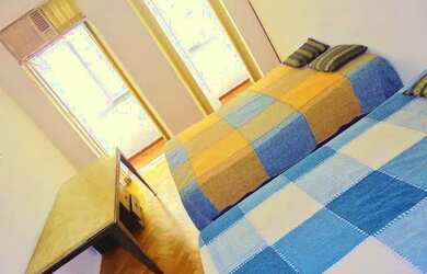 Imagem 11: Apartamento para aluguel e venda com 50 metros quadrados com 1 quarto