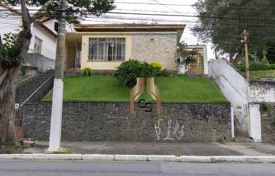 Imagem 1: Casa à venda, 250 m² por R$ 640 - Tremembé - São Paulo/SP