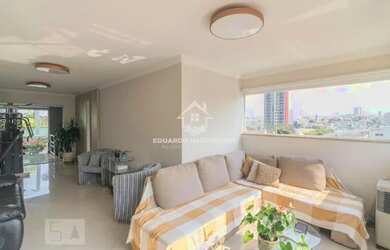 Imagem 8: REF 5457. Cobertura. 3 dormitórios. 2 vagas na garagem. Jardim - Santo...