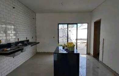 Imagem 9: Casa com 3 dormitórios, 160 m² - venda por R$ 980.000,00 ou aluguel...