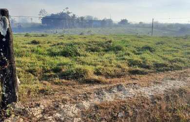 Imagem: A chácara e está localizado em Acrelândia, AC à venda por