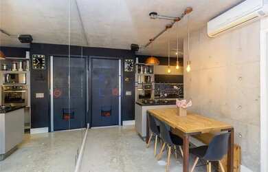 Imagem 9: BJG 485 Apto 601251010-23