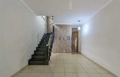 Imagem 4: JDSAC 136 Casa 601251097-15