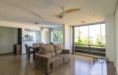 Imagem 2: Apartamento em Petrópolis