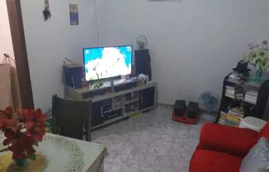 Imagem 6: casa boa vista de são caetano