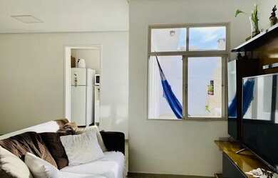 Imagem 3: Apartamento em Medianeira