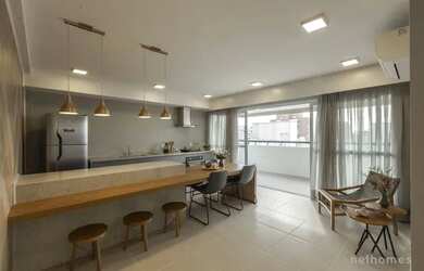 Imagem 4: Oportunidade! Apartamento com 2 dormitórios