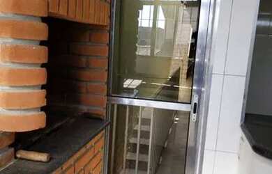 Imagem 6: Oportunidade casa 3 quartos em carapicuiba ponto estratégico