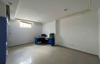 Imagem 12: PRÉDIO COMERCIAL 1400 METROS QUADRADOS DE ÁREA CONSTRUÍDA JD BAIANO...