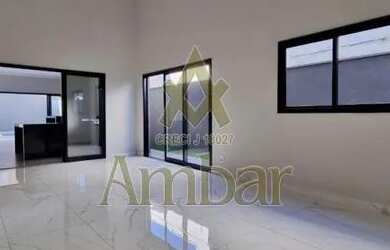 Imagem 3: Casa de Condomínio - Bonfim Paulista - Bonfim Paulista