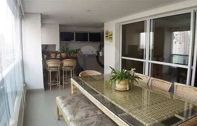 Imagem 3: Vila Leopoldina, raridade