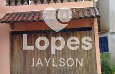 Imagem 15: Casa de rua-À VENDA-Alto da Boa Vista-Rio de Janeiro-RJ