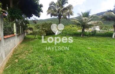 Imagem: O terreno possui 750m² de Área e está localizado em Praia