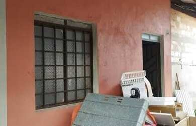 Imagem: O apartamento possui 1 Dormitório, 1 Banheiro e está localizado