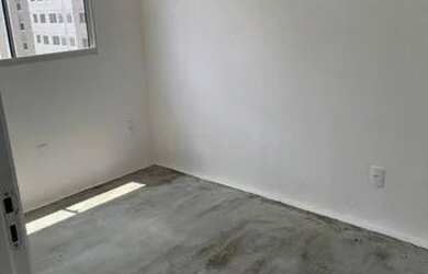 Imagem 4: Apartamento com 2 dormitórios, 42 m² - venda por R$ 199.000,00 ou aluguel por R$ 1.403,00