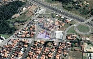 Imagem 1: Galpão / Depósito / Armazém em Jardim Europa - Vargem Grande Paulista