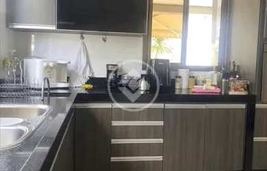 Imagem 11: Alphaville Flamboyant Residencial Araguaia codigo 23847