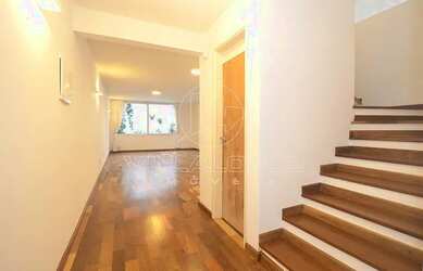 Imagem 10: Casa com 3 dormitórios, 182 m² - venda por R$ 3.000.000,00 ou aluguel...