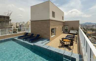 Imagem 6: Oportunidade! Apartamento com 2 dormitórios