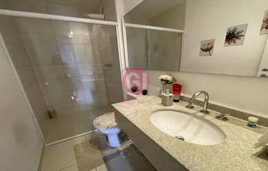 Imagem 6: Ótima Oportunidade pra locação Condomínio Garden Family - Jacareí