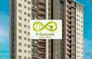 Imagem 1: SKY SMART LIVING CAMPINAS,UM CONDOMÍNIO FECHADO INOVADOR, QUE ALIA CONVENIÊNCIA,...