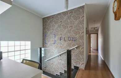 Imagem 9: JDSAC 136 Casa 601251097-15