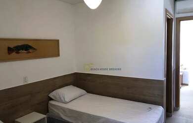 Imagem 14: Sobrado com 4 quartos, 173 m², à venda por R$ 2.300.000- Praia de Juquehy - São Sebastião