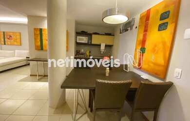 Imagem 6: Venda ou locação Apartamento 1 quarto Rio Vermelho Salvador