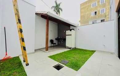 Imagem 10: AC-EXCELENTE CASA