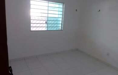 Imagem 3: Casa condominio Casa em condomínio com 2 dormitórios