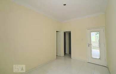 Imagem 3: Apartamento para Aluguel - Copacabana, 2 Quartos, 60 m2