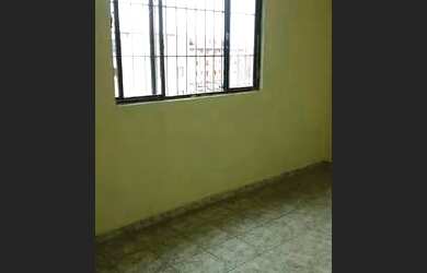 Imagem 6: AN- VEM SAIR DO ALUGUEL. Varanda, 58m² de Área, 1 Banheiroe2 Dormitórios