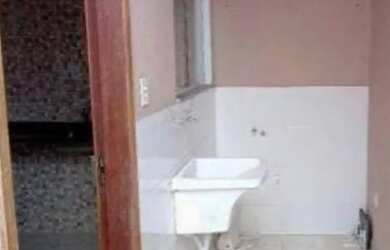 Imagem: O apartamento possui 2 Dormitórios, 1 Banheiro, 68m² de Área