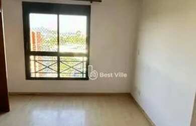 Imagem 12: Apartamento com 3 dormitórios, 94 m² - venda por R$ 1.000.000,00 ou...
