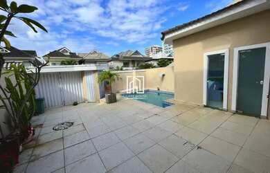 Imagem 3: Condomínio Green Place - Recreio venda ou locação