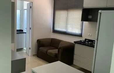 Imagem 2: Aluga-se ap novo no Portão